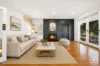 3 Whitehorse Road, Deepdene, Vic 3103-Image