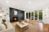 3 Whitehorse Road, Deepdene, Vic 3103-Image