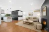 3 Whitehorse Road, Deepdene, Vic 3103-Image