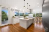 3 Whitehorse Road, Deepdene, Vic 3103-Image