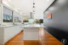 3 Whitehorse Road, Deepdene, Vic 3103-Image