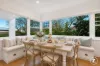 3 Whitehorse Road, Deepdene, Vic 3103-Image