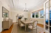 3 Whitehorse Road, Deepdene, Vic 3103-Image