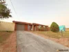 3 Whitehouse Drive, Koondoola, WA 6064