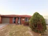 3 Whitehouse Drive, Koondoola, WA 6064-Image