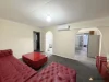 3 Whitehouse Drive, Koondoola, WA 6064-Image