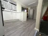 3 Whitehouse Drive, Koondoola, WA 6064-Image