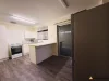 3 Whitehouse Drive, Koondoola, WA 6064-Image