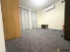 3 Whitehouse Drive, Koondoola, WA 6064-Image
