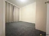 3 Whitehouse Drive, Koondoola, WA 6064-Image