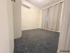 3 Whitehouse Drive, Koondoola, WA 6064-Image