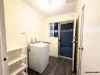3 Whitehouse Drive, Koondoola, WA 6064-Image