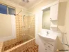 3 Whitehouse Drive, Koondoola, WA 6064-Image