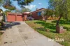 3 Whiteley Drive, Trott Park, SA 5158