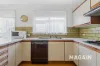 3 Whiteley Drive, Trott Park, SA 5158-Image
