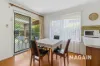 3 Whiteley Drive, Trott Park, SA 5158-Image