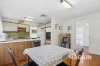 3 Whiteley Drive, Trott Park, SA 5158-Image