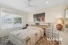 3 Whiteley Drive, Trott Park, SA 5158-Image
