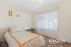 3 Whiteley Drive, Trott Park, SA 5158-Image