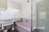 3 Whiteley Drive, Trott Park, SA 5158-Image