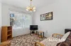 3 Whiteley Drive, Trott Park, SA 5158-Image