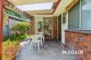3 Whiteley Drive, Trott Park, SA 5158-Image