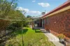 3 Whiteley Drive, Trott Park, SA 5158-Image