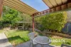 3 Whiteley Drive, Trott Park, SA 5158-Image