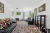 3 Whiteley Drive, Trott Park, SA 5158-Image