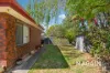 3 Whiteley Drive, Trott Park, SA 5158-Image