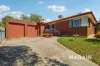 3 Whiteley Drive, Trott Park, SA 5158-Image