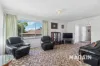 3 Whiteley Drive, Trott Park, SA 5158-Image
