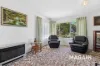 3 Whiteley Drive, Trott Park, SA 5158-Image