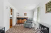 3 Whiteley Drive, Trott Park, SA 5158-Image