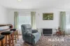 3 Whiteley Drive, Trott Park, SA 5158-Image