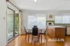 3 Whiteley Drive, Trott Park, SA 5158-Image