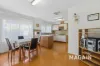 3 Whiteley Drive, Trott Park, SA 5158-Image