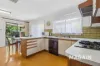 3 Whiteley Drive, Trott Park, SA 5158-Image