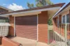 3 Whiteman Place, Windradyne, NSW 2795-Image