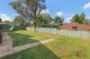 3 Whiteman Place, Windradyne, NSW 2795-Image