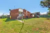 3 Whiteman Place, Windradyne, NSW 2795-Image