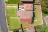 3 Whiteman Place, Windradyne, NSW 2795-Image