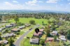 3 Whiteman Place, Windradyne, NSW 2795-Image