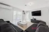 3 Whiteman Place, Windradyne, NSW 2795-Image