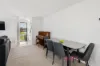 3 Whiteman Place, Windradyne, NSW 2795-Image