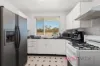 3 Whiteman Place, Windradyne, NSW 2795-Image