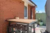 3 Whiteman Place, Windradyne, NSW 2795-Image