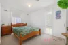 3 Whiteman Place, Windradyne, NSW 2795-Image