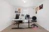 3 Whiteman Place, Windradyne, NSW 2795-Image