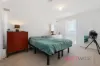3 Whiteman Place, Windradyne, NSW 2795-Image
